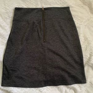 Urban Outfitters Casual Mini